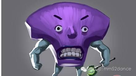 DOTA2��ռ��棺һ��λ�����ġ�������ת��_��վ