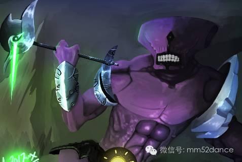 DOTA2��ռ��棺һ��λ�����ġ�������ת��_��վ