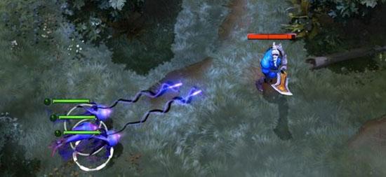 ��Ҳ����ҫ��������̨ DOTA2���Ÿ������_��վ