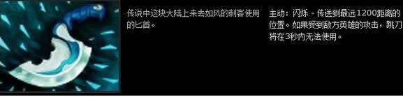 �����µ��������� ǳ��DOTA2��Ʈ�ݵ�������_��վ