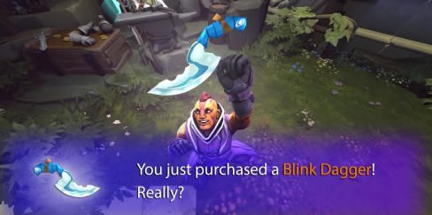 �����µ��������� ǳ��DOTA2��Ʈ�ݵ�������_��վ