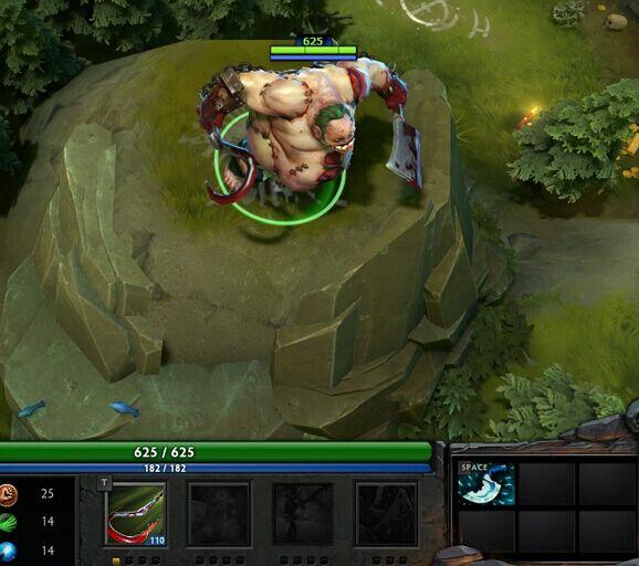 �����µ��������� ǳ��DOTA2��Ʈ�ݵ�������_��վ