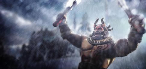 ��ǣ������� �����Ԧ���������DOTA2����_��վ