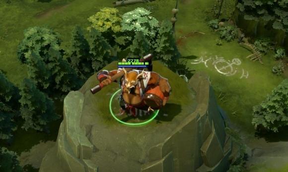 �������������� ������������DOTA2����_��վ