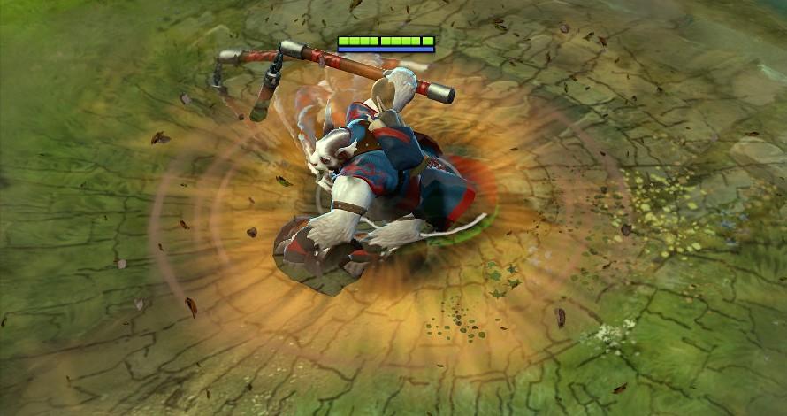 �������������� ������������DOTA2����_��վ