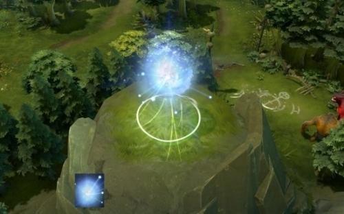 �����������ֹᴩȫ���ĸ���DOTA2С����_��վ