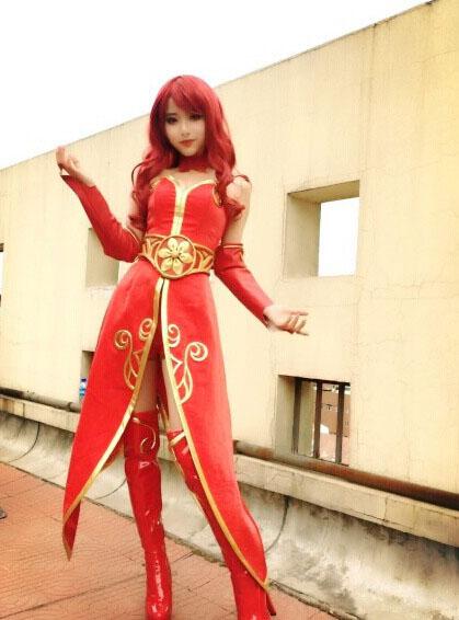 �����е���Ů���� �ֳ�����ǿ �����б���