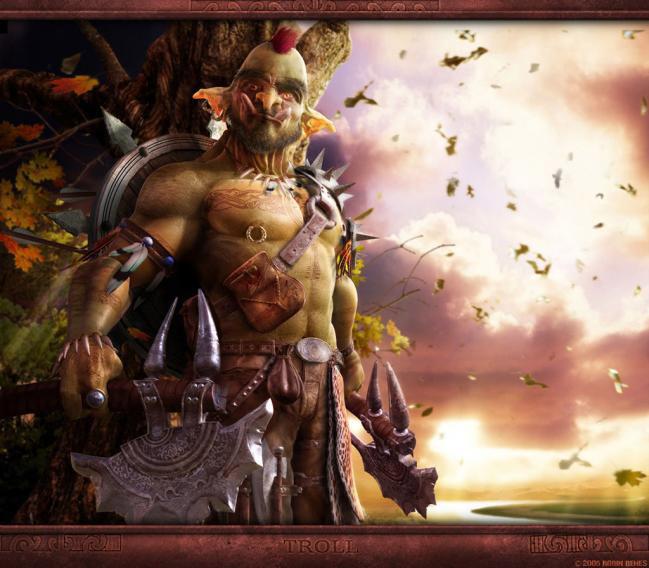 DOTA2��Ұ��ħ�꾡ͼ�Ĺ��� 8������λ֧��20���ӳ�ɽ