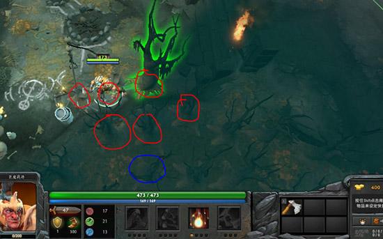 ��Ұ��ħ�꾡���� 8������λ֧��20���ӳ�ɽ