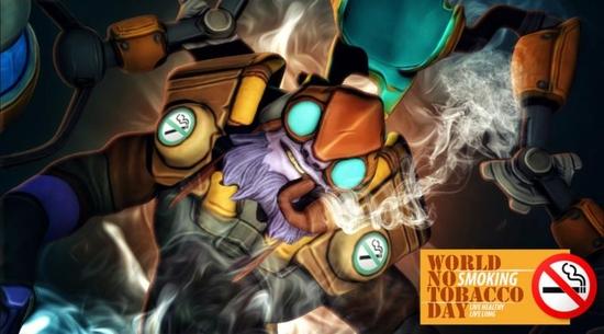 ��������Tinker���Ź���:���ҵļ���Զ��