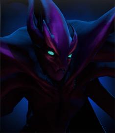 �����Ĺ��򷨽���:�蹷���׺�Carryȫ��!