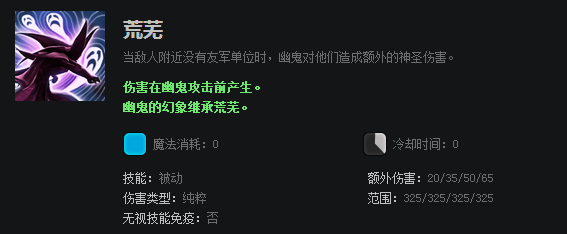 �����Ĺ��򷨽���:�蹷���׺�Carryȫ��!