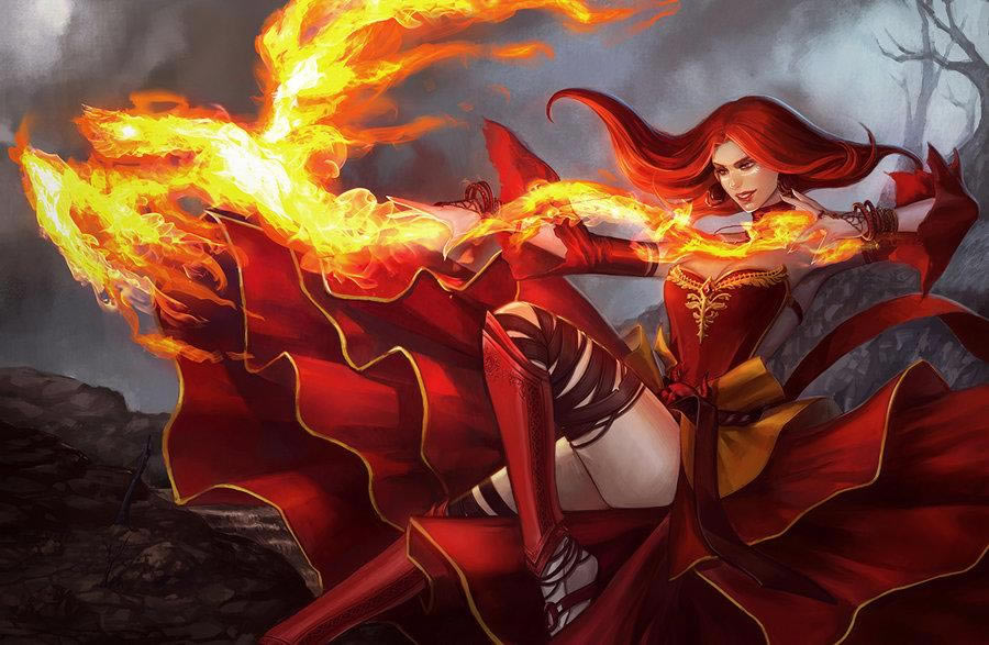 ˮ��ԭ��:DOTA2ʵ��С����+�м�ֵ������