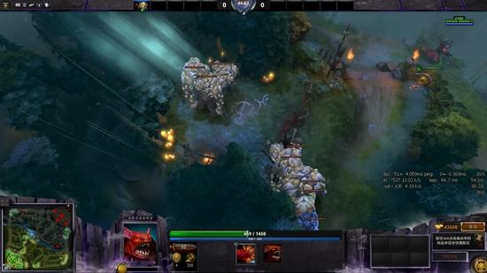 �ܾ��ű�����D2:���Shift�Զ���Զ��ɵ��ͼ��˵���̳�