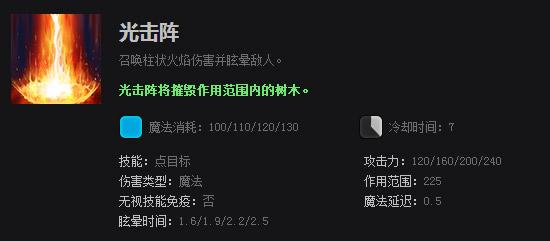 ��ŮѸ�����ֹ���:�������ת�ݻ���Ů