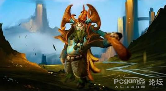 ��֪ɱ������ ���������λ �ü��������Σ�