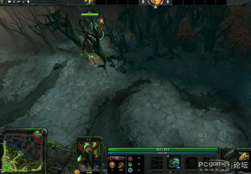 ��֪ɱ������ ���������λ �ü��������Σ�_��վ