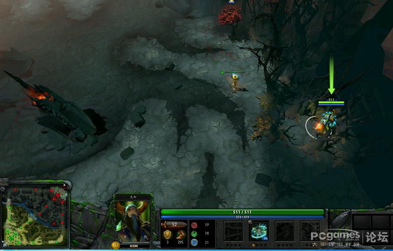 ��֪ɱ������ ���������λ �ü��������Σ�_��վ