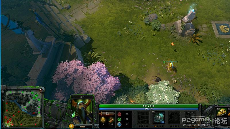 ��֪ɱ������ ���������λ �ü��������Σ�_��վ