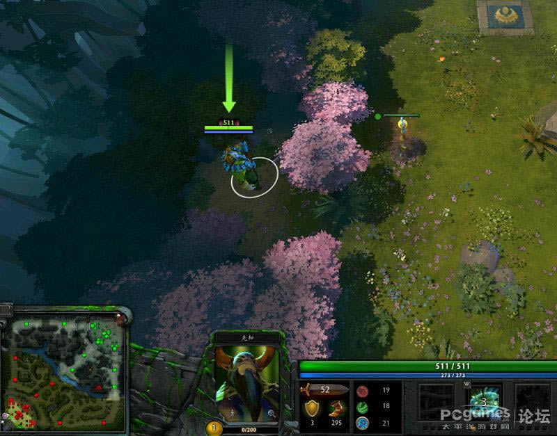 ��֪ɱ������ ���������λ �ü��������Σ�_��վ