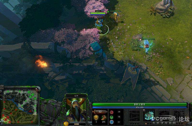 ��֪ɱ������ ���������λ �ü��������Σ�_��վ