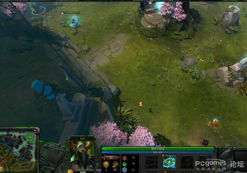 ��֪ɱ������ ���������λ �ü��������Σ�_��վ