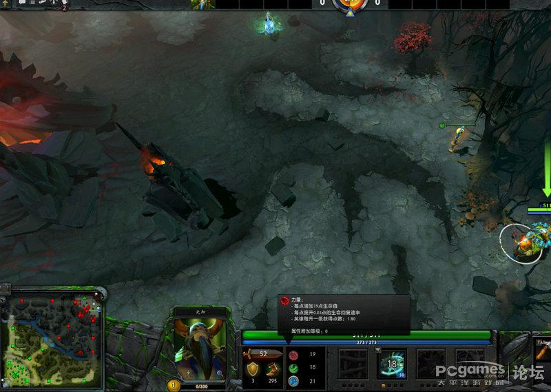 ��֪ɱ������ ���������λ �ü��������Σ�_��վ