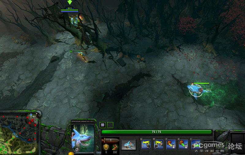 ��֪ɱ������ ���������λ �ü��������Σ�_��վ