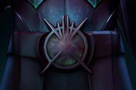 DOTA2��Ʒͨ��:ȫ��λ������Ʒ��Ŀ