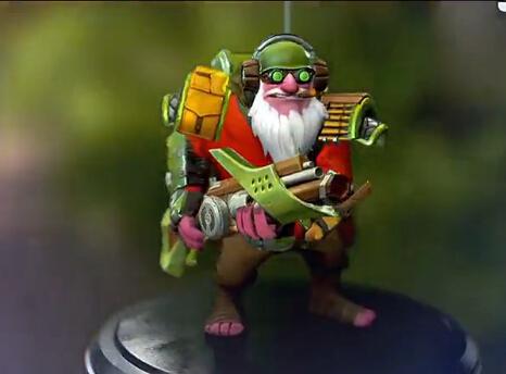 ���н���������תDOTA2�°汾���е���ǹ_��վ