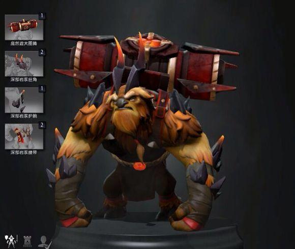 һ������һ����� ����DOTA2Сţ�����ִ�_��վ