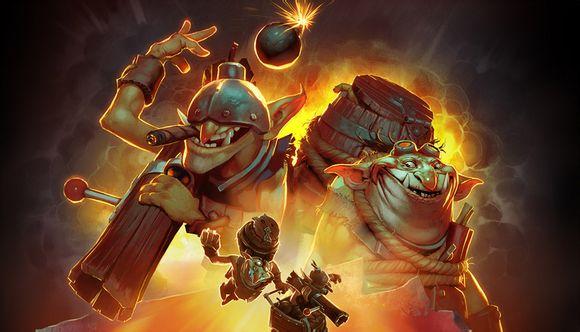 ·���ܽ�ը���˹��� ��ץ��ʱ����Ҫ�ݼ�