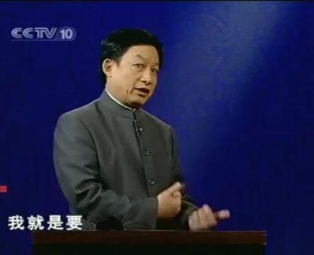 ˮ��ʵ�����:������֮�Ҿ���Ҫ����ս��ϵ��