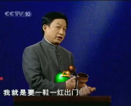 ˮ��ʵ�����:������֮�Ҿ���Ҫ����ս��ϵ��