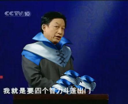 ˮ��ʵ�����:������֮�Ҿ���Ҫ����ս��ϵ��