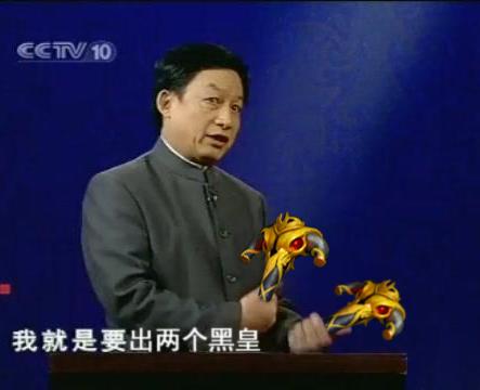 DOTA2���ˮ�Ѷ�㣺������֮�ͳ���ս��ϵ��