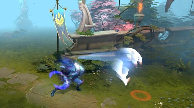 ����Զ��Ӣ�� DOTA2����֮���Ըһ������_��վ