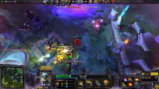 ��ʥ�ְ��޷����죿ˮ���Ƽ����ӽ�����