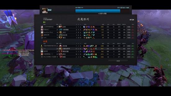 ��ʥ�ְ��޷����죿ˮ���Ƽ����ӽ�����