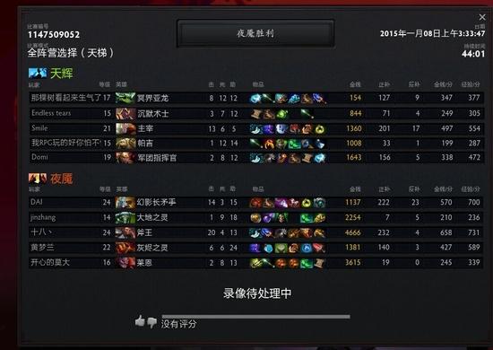 ��ʥ�ְ��޷����죿ˮ���Ƽ����ӽ�����