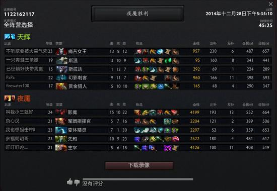 ����ˮ�˹���:����4����10��CD��������