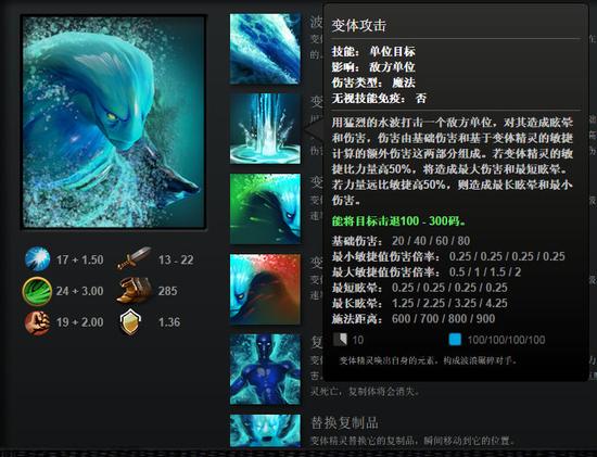 ����ˮ�˹���:����4����10��CD��������