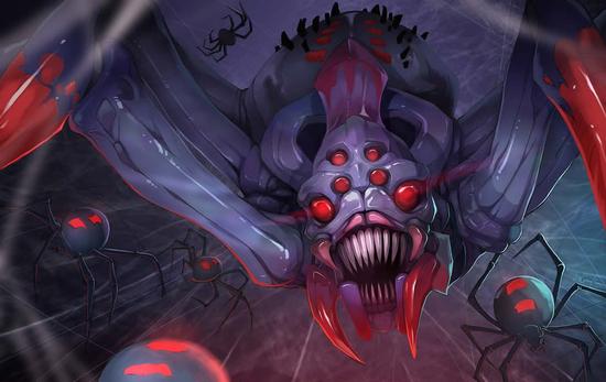 ������ĸ֩�빥��:���ܽ�ְҵѡ�ִ�֩��