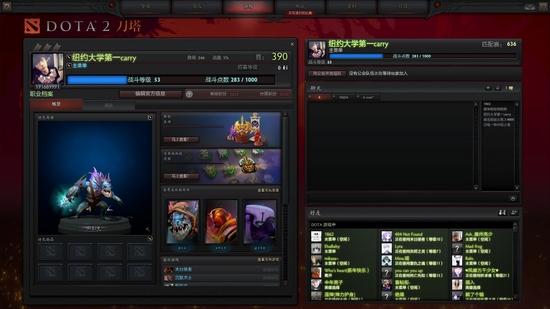 ����С���˹���:�߷�������ҽ�����С��