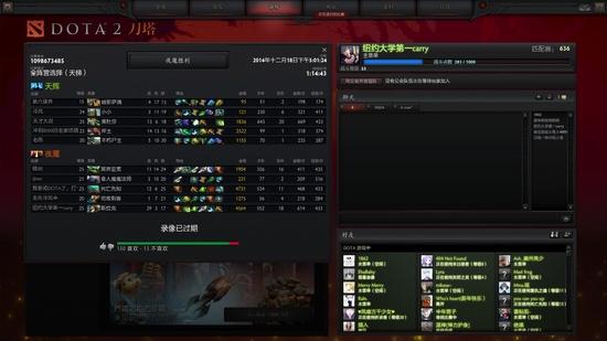 ����С���˹���:�߷�������ҽ�����С��