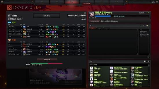 ����С���˹���:�߷�������ҽ�����С��