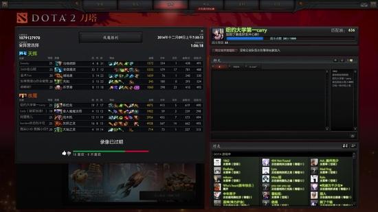 ����С���˹���:�߷�������ҽ�����С��