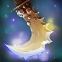 ˹����_����ת��