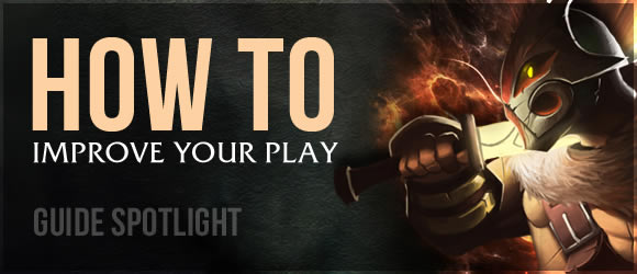 DOTA2����֮����ƪ����θ��������Ϸ����