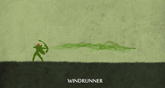 ѫ���м׷��д��͹���:ɭ������ ����ɼ�